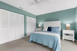 1905 Tradewinds Cir, Venice, FL 34293 - Photo 26