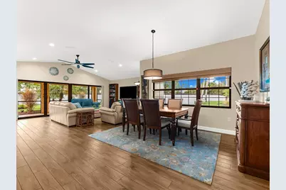 1905 Tradewinds Circle, Venice, FL 34293 - Photo 24