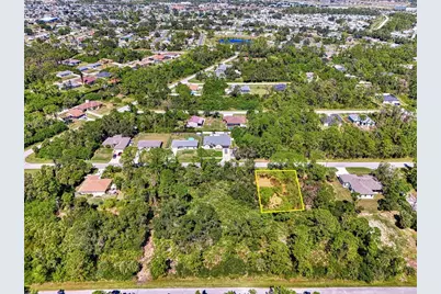 13153 Ketridge Avenue, Port Charlotte, FL 33953 - Photo 26