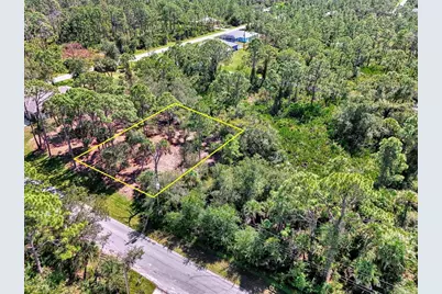 13153 Ketridge Avenue, Port Charlotte, FL 33953 - Photo 4