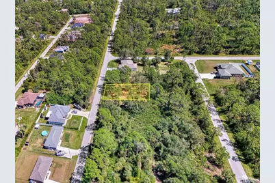 13153 Ketridge Avenue, Port Charlotte, FL 33953 - Photo 22