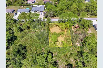 13153 Ketridge Avenue, Port Charlotte, FL 33953 - Photo 12