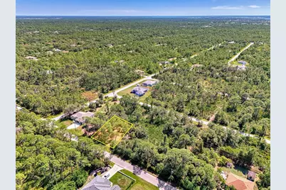 13153 Ketridge Avenue, Port Charlotte, FL 33953 - Photo 20