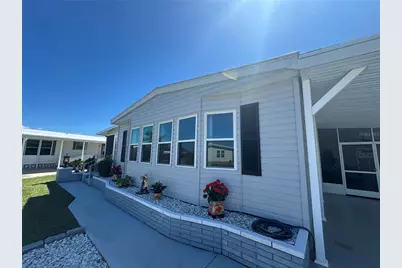 234 Cutter Court, North Port, FL 34287 - Photo 4