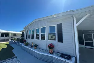 234 Cutter Ct, North Port, FL 34287 - Photo 4