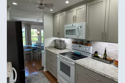 234 Cutter Court, North Port, FL 34287 - Photo 10