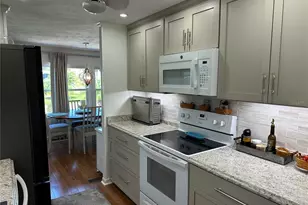 234 Cutter Ct, North Port, FL 34287 - Photo 10