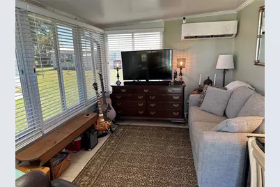 234 Cutter Court, North Port, FL 34287 - Photo 20