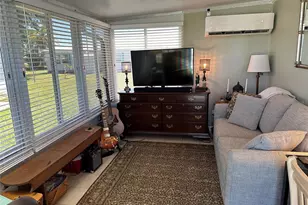 234 Cutter Ct, North Port, FL 34287 - Photo 20