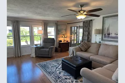 234 Cutter Court, North Port, FL 34287 - Photo 6