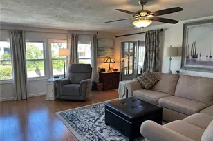 234 Cutter Ct, North Port, FL 34287 - Photo 6