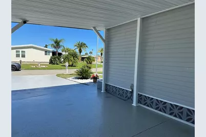 234 Cutter Court, North Port, FL 34287 - Photo 24