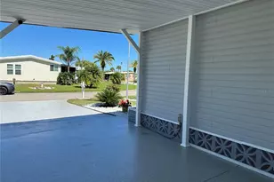 234 Cutter Ct, North Port, FL 34287 - Photo 24