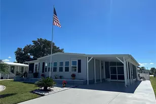 234 Cutter Ct, North Port, FL 34287 - Photo 2