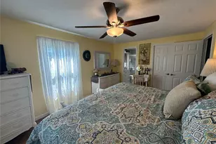 234 Cutter Ct, North Port, FL 34287 - Photo 14