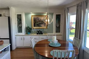 234 Cutter Ct, North Port, FL 34287 - Photo 8