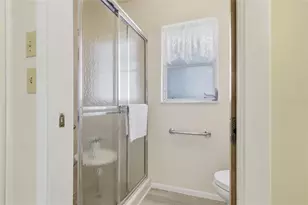 430 Botticelli Dr, Nokomis, FL 34275 - Photo 28