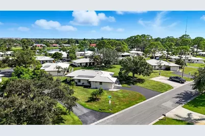 430 Botticelli Drive #430, Nokomis, FL 34275 - Photo 4