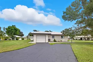430 Botticelli Dr, Nokomis, FL 34275 - Photo 48