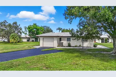430 Botticelli Drive #430, Nokomis, FL 34275 - Photo 2