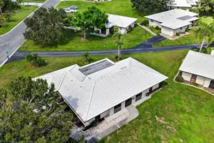 430 Botticelli Dr, Nokomis, FL 34275 - Photo 40