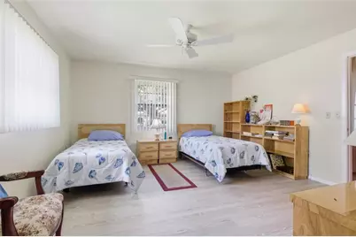 430 Botticelli Drive #430, Nokomis, FL 34275 - Photo 26