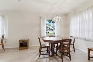 430 Botticelli Dr, Nokomis, FL 34275 - Photo 14