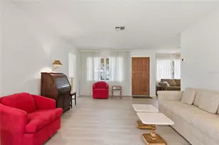 430 Botticelli Dr, Nokomis, FL 34275 - Photo 22