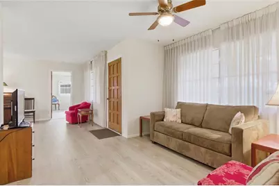 430 Botticelli Drive #430, Nokomis, FL 34275 - Photo 12