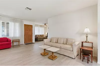 430 Botticelli Drive #430, Nokomis, FL 34275 - Photo 8