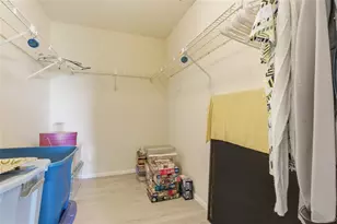 430 Botticelli Dr, Nokomis, FL 34275 - Photo 30