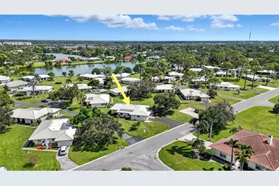 430 Botticelli Drive #430, Nokomis, FL 34275 - Photo 46