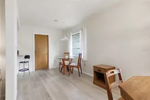 430 Botticelli Dr, Nokomis, FL 34275 - Photo 16