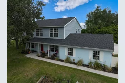 1998 Embassy Road, North Port, FL 34291 - Photo 40