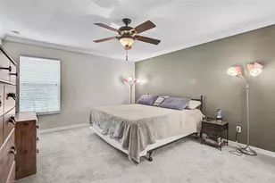 1998 Embassy Rd, North Port, FL 34291 - Photo 22