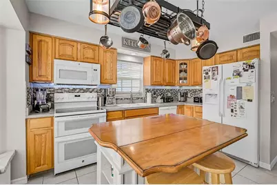 1998 Embassy Road, North Port, FL 34291 - Photo 8