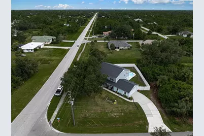 1998 Embassy Road, North Port, FL 34291 - Photo 34