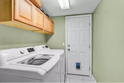 1998 Embassy Road, North Port, FL 34291 - Photo 16