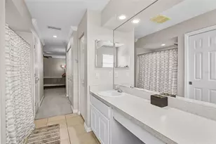 1998 Embassy Rd, North Port, FL 34291 - Photo 26