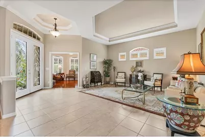 5412 Royal Poinciana Way, North Port, FL 34291 - Photo 10