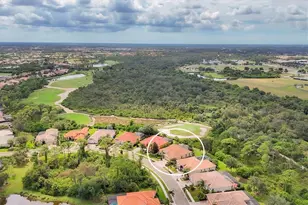 5412 Royal Poinciana Way, North Port, FL 34291 - Photo 2