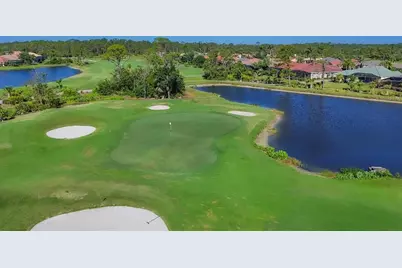 5412 Royal Poinciana Way, North Port, FL 34291 - Photo 86