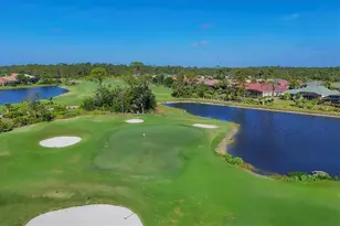 5412 Royal Poinciana Way, North Port, FL 34291 - Photo 86