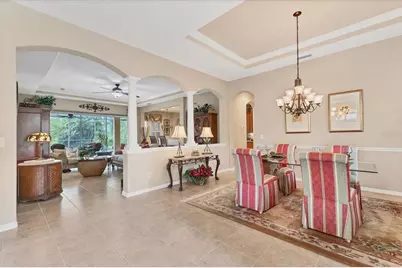 5412 Royal Poinciana Way, North Port, FL 34291 - Photo 12