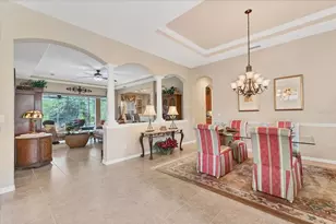 5412 Royal Poinciana Way, North Port, FL 34291 - Photo 12