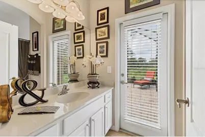 5412 Royal Poinciana Way, North Port, FL 34291 - Photo 36