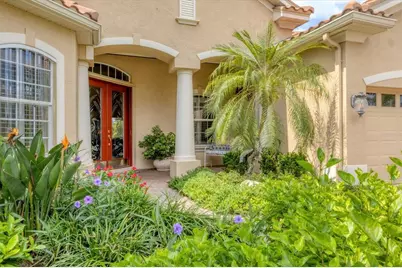 5412 Royal Poinciana Way, North Port, FL 34291 - Photo 8