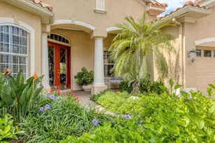 5412 Royal Poinciana Way, North Port, FL 34291 - Photo 8