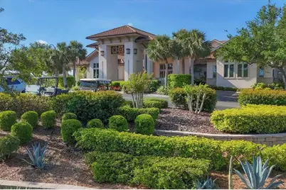 5412 Royal Poinciana Way, North Port, FL 34291 - Photo 70