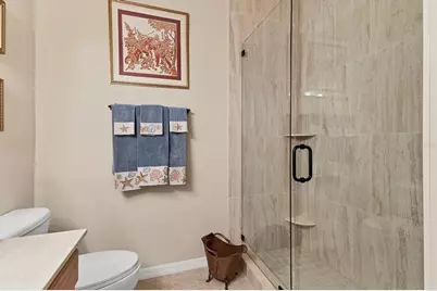 5412 Royal Poinciana Way, North Port, FL 34291 - Photo 34